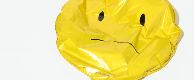 Five Ways to Make Your Helium Balloons Last Longer Five Ways to Make Your Helium Balloons Last Longer