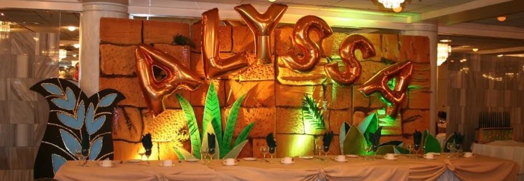 How Unique Party Supplies and Props Can Make Your Event One to Remember How Unique Party Supplies and Props Can Make Your Event One to Remember