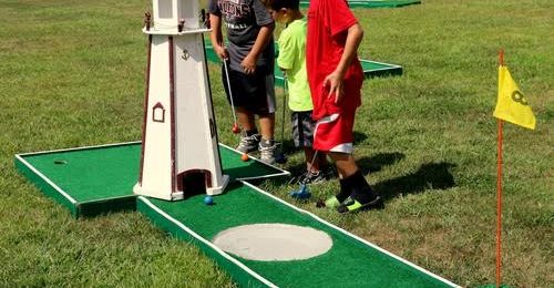 Planning a Carnival Theme Party? We Offer All the Décor and Games You Need Planning a Carnival Theme Party? We Offer All the Décor and Games You Need