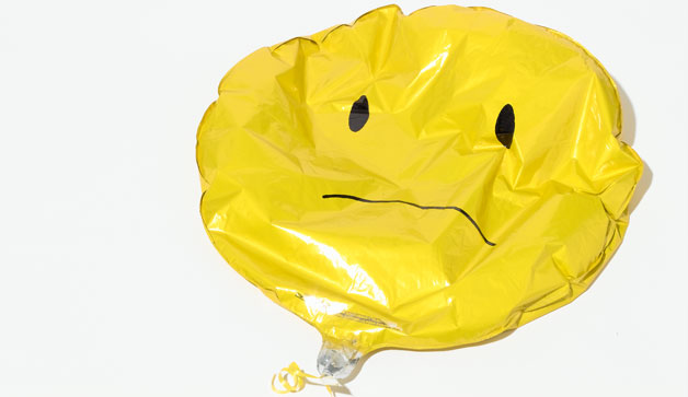 Five Ways to Make Your Helium Balloons Last Longer - Balloonacy!